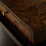 1486-50 – Lafayette Coffee Table