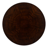 1491-10 – Park Place Side Table