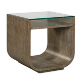 1496-36 – Soho Side Table