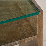 1497-36 – Soho Coffee Table