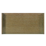 1497-36 – Soho Coffee Table