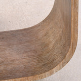 1498-36 – Soho Console Table