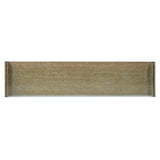 1498-36 – Soho Console Table
