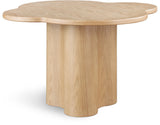 Mesa - Dining Table