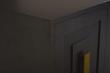 1501-33 – Starward Cabinet