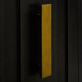 1501-33 – Starward Cabinet