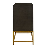 1501-33 – Starward Cabinet
