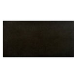 1501-33 – Starward Cabinet
