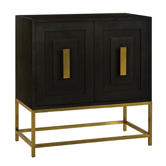 1501-33 – Starward Cabinet