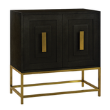 1501-33 – Starward Cabinet