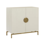 1506-55 – Archer Cabinet