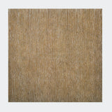 1517-36 – El Paso Coffee Table