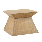 1517-36 – El Paso Coffee Table