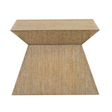 1517-36 – El Paso Coffee Table