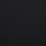 Kimora Sofa – Luxurious Comfort with Contemporary Design for Chic Living Room Spaces and Relaxation