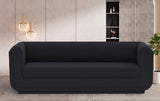 Kimora Sofa – Luxurious Comfort with Contemporary Design for Chic Living Room Spaces and Relaxation