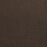 Kimora Sofa – Luxurious Comfort with Contemporary Design for Chic Living Room Spaces and Relaxation