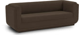 Kimora Sofa – Luxurious Comfort with Contemporary Design for Chic Living Room Spaces and Relaxation