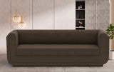 Kimora Sofa – Luxurious Comfort with Contemporary Design for Chic Living Room Spaces and Relaxation