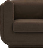 Kimora Sofa – Luxurious Comfort with Contemporary Design for Chic Living Room Spaces and Relaxation