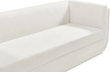 Kimora Sofa – Luxurious Comfort with Contemporary Design for Chic Living Room Spaces and Relaxation