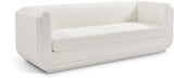 Kimora Sofa – Luxurious Comfort with Contemporary Design for Chic Living Room Spaces and Relaxation