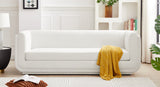 Kimora Sofa – Luxurious Comfort with Contemporary Design for Chic Living Room Spaces and Relaxation