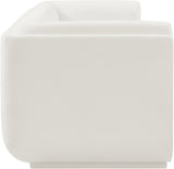 Kimora Sofa – Luxurious Comfort with Contemporary Design for Chic Living Room Spaces and Relaxation