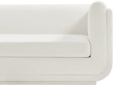 Kimora Sofa – Luxurious Comfort with Contemporary Design for Chic Living Room Spaces and Relaxation