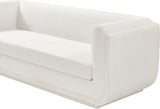 Kimora Sofa – Luxurious Comfort with Contemporary Design for Chic Living Room Spaces and Relaxation
