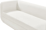 Kimora Sofa – Luxurious Comfort with Contemporary Design for Chic Living Room Spaces and Relaxation