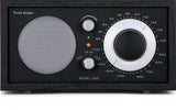 Model One