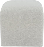 Odelia Contemporary Nesting Bench Set - Stylish Space-Saving Solution for Modern Living Spaces