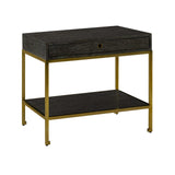1586-26 – Kent Side Table