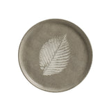 16 PIECES DINNERWARE SET BIO ESSÊNCIAS SEIVA