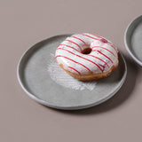 16 PIECES DINNERWARE SET BIO ESSÊNCIAS SEIVA