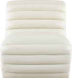 Vega - Accent Chair