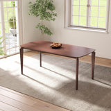 Adam 70" Dining Table