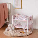 ROBUD Homey Stories Series - Play Home Princess
