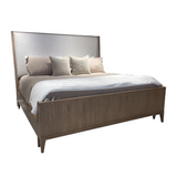 1625-39KB – Aberdeen King Bed