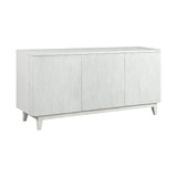 1660-48 – Bliss Sideboard