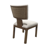 1671-39 – Aberdeen Dining Chair