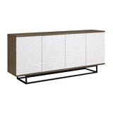 1675-45 – Dietrich Sideboard