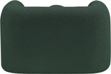 Emory - Chair
