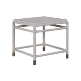 1770-62 – Cedar Key Side Table