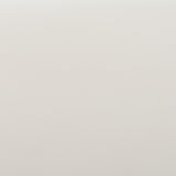 Mur Bench White