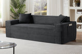 FERON 80" 3 Seater Sofa