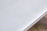 SOLA 47 " Coffee Table