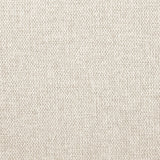 Stefano Bench - Chic Art Deco Polyester Fabric Bench for Cozy Entryway or Bedroom Seating Solution