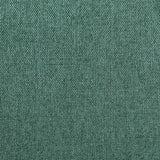 Stefano Bench - Chic Art Deco Polyester Fabric Bench for Cozy Entryway or Bedroom Seating Solution